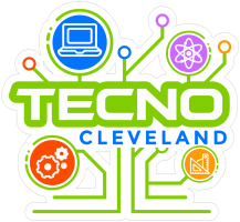tecnocleveland