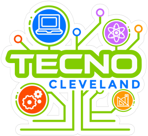 tecnocleveland
