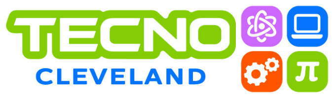 tecnocleveland